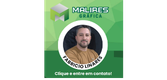 Clique para abrir o PDF