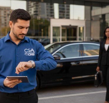 Corporativo e Executivo