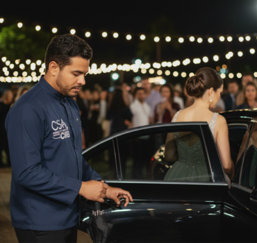 Shows, Casamentos e Eventos